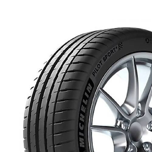 245/40R19 98Y XL Michelin Pilot Sport 4 S1 *